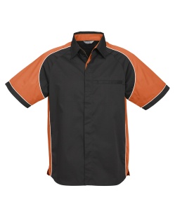 NITRO Shirt/S10112_orange.